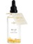 Ylang Ylang Dry Oil 100 ml - Çok Amaçlı Kuru Yağ 2
