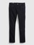 Gapflex Washwell Skinny Jean Pantolon 4