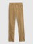 Original Fit Washwell™ Khaki Pantolon 2