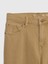 Original Fit Washwell™ Khaki Pantolon 4