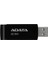 UC310 64GB USB3.2 Siyah USB Bellek UC310-64G-RBK 1