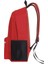 MCK-003 Pop Sırt Çantası Kırmızı 4