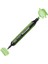 Letraset Promarker Kalem G267 Bright Green 1