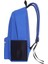 MCK-004 Pop Sırt Çantası Mavi 4