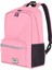 MCK-005 Pop Sırt Çantası Pembe 2
