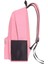 MCK-005 Pop Sırt Çantası Pembe 4