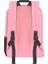 MCK-005 Pop Sırt Çantası Pembe 5