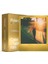 Color Film For I-Type – Golden Moments Double Pack 1