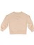 Kız Çocuk Baskılı Sweatshırt BK22KK14050 3