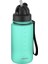 Pipetli 400 ml Tritan Çocuk Su Matarası Fiftyfifty 2