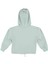 Kız Çocuk Önü Düğmeli Sweatshırt BB22KK12069 3