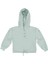 Kız Çocuk Önü Düğmeli Sweatshırt BB22KK12069 2