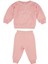 Kız Bebek Baskılı Takım BB22KK10028 1