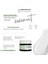 Niacinamide Canlandırıcı Ve Aydınlatıcı Krem 50ml 4