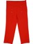 Kız Çocuk Yırtmaçlı Pantolon BK23YK14204 2