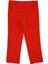 Kız Çocuk Yırtmaçlı Pantolon BK23YK14204 3