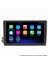 Ssangyong Korando Android 12 Multimedya Carplay 2gb RAM+32GB HDD Navigasyon Ekran 1