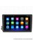 Ssangyong Korando Android 12 Multimedya Carplay 2gb RAM+32GB HDD Navigasyon Ekran 2