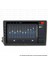 Ssangyong Korando Android 12 Multimedya Carplay 2gb RAM+32GB HDD Navigasyon Ekran 4