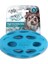 Meta Ball - Wiggle Holey Roller Sesli Rugby S Nrmsa 1