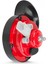 Salyangoz Korna Dadat Ince Ses 12V Peugeot Citroen Soketli Sicma 3 Soket Nrmsa 1