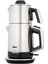 Temper Çay Makinasi Inox 1