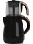 Çay Makinesi Kettle 1501 Rosegold 1