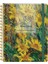 Spiralli Defter Sert Kapak 192 Sayfa 96 Yaprak 17X24 cm 90GR. Kareli 1