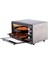 Dn 3906L 40 Lt Gurme Midi Fırın 1
