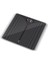 ABS-1026G Gri Banyo Tartısı 1