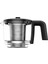 Se 9036 I Semaver Cam Demlik Çay Makinesi 5