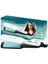 S8550 Shine Therapy Geniş Plaka Saç Düzleştirici 1