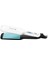 S8550 Shine Therapy Geniş Plaka Saç Düzleştirici 3