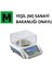 Ht-Sa - 600 G (0.01G) Eczane Terazisi - Bakanlık Onaylı 3