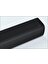 Redmi 30 W Bluetooth 5.0 Soundbar 3