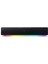 Leviathan Bluetooth 5.0 V2 x 2.1 Uyumlu Kablosuz Chroma Rgb Type-C Ses Sistemi 1