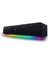 Leviathan Bluetooth 5.0 V2 x 2.1 Uyumlu Kablosuz Chroma Rgb Type-C Ses Sistemi 2