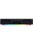 Leviathan Bluetooth 5.0 V2 x 2.1 Uyumlu Kablosuz Chroma Rgb Type-C Ses Sistemi 3