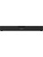 Gsb 900 Black Bluetooth Soundbar 2 x 15W Ses Sistemi 1