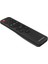 Gsb 900 Black Bluetooth Soundbar 2 x 15W Ses Sistemi 3