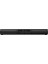 Gsb 900 Black Bluetooth Soundbar 2 x 15W Ses Sistemi 4