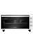 Suf 4000 Meb 1