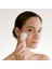 Facespa Pro 911 Şarjlı Yüz Epilatörü 3’ü 1 Arada Epilasyon ve Cilt Bakım Seti 4