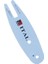 Kılavuz 14 Diş 043 1/4'' 10 cm Stihl GTA26 Model 1
