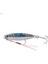 MAJOR CRAFT JIGPARA MICRO 10G #17 KEIMURA UVI JIG YEM 1