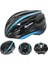 Mountain Bike Riding Helmet (Yurt Dışından) 2
