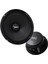 Mb-6 Oto Midrange 16CM 200W - 2 Adet 1