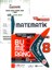 8.Sınıf Bumerang Matematik Defter&kitap-Yeni Baskı-(Muba Yayınları Denemeli) 1