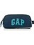 03361 Gap Kıds Kalem Çantası 1