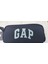 03361 Gap Kıds Kalem Çantası 2